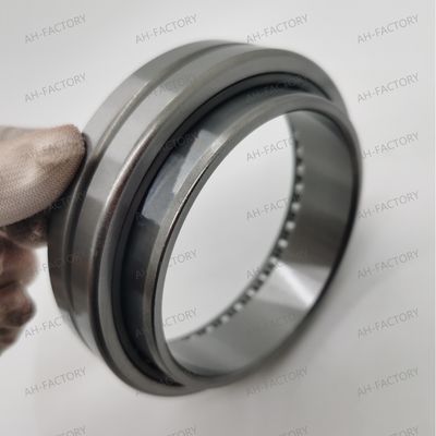 Cuscinetti a rulli ad ago con sigilli aperti di tipo NKI90/26 per applicazioni industriali