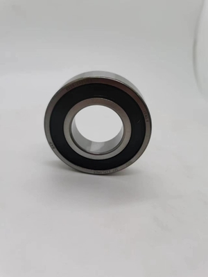 683 684 685 686 687 688 689 Cuscinetto a sfera a scanalatura profonda ad alta precisione e basso rumore