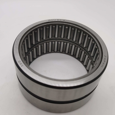 80*100*54mm I.K.O. JAPAN RNA6914 NA6914 RNA6914 Doppia fila di cuscinetti a spillo