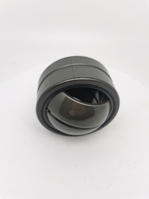 Resistenza alle alte temperature GE80 ES-2RS cuscinetto piatto sferico 80x120x45mm