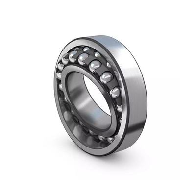 P0/P2/P4/P5/P6 Precisione 2206 ETN9 Cuscinetti a sfera autoallineanti per macchine tessili