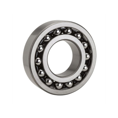 P0/P2/P4/P5/P6 Precisione 2206 ETN9 Cuscinetti a sfera autoallineanti per macchine tessili