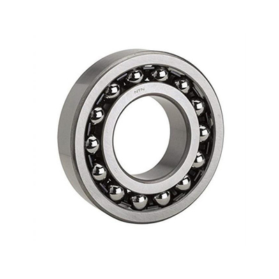 P0/P2/P4/P5/P6 Precisione 2206 ETN9 Cuscinetti a sfera autoallineanti per macchine tessili