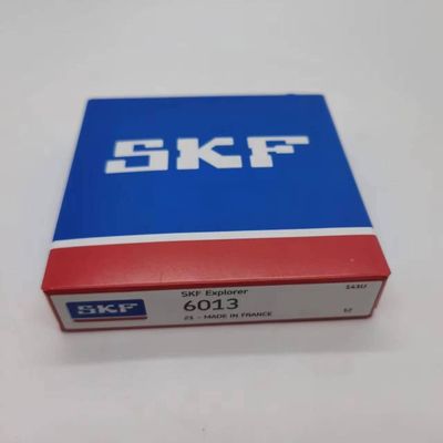 687 688 689 696 698 607 608 2RS Cuscinetti a sfera a scanalatura profonda per OEM Servizi personalizzati