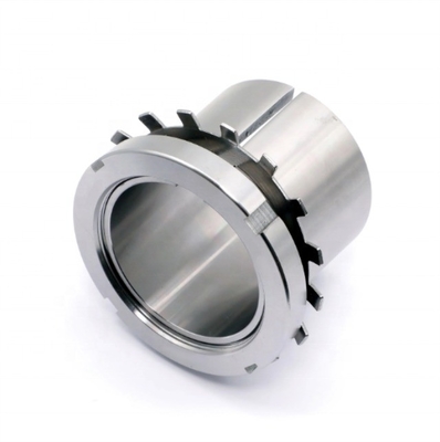 ISO9001 2008 Assemblaggio di cuscinetti certificato Metrica HE/HS Serie HE2308 Adapter Sleeve 31.75x40x58mm