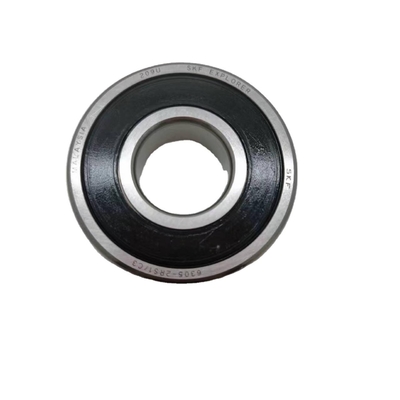 Lubrificante a sfera in miniatura 608 609 610 611 612 613 2Z ZZ per fidget