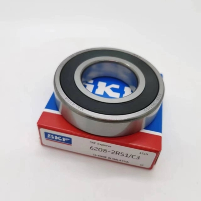 Lubrificante a sfera in miniatura 608 609 610 611 612 613 2Z ZZ per fidget