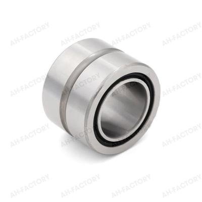 80*100*54 Prodotto in massa cuscinetti a rulli RNA6914 per escavatori a prezzi accessibili