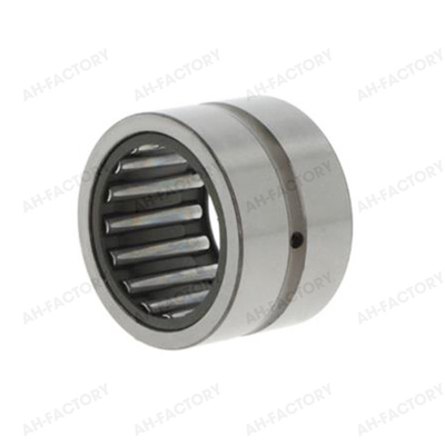 80*100*54 Prodotto in massa cuscinetti a rulli RNA6914 per escavatori a prezzi accessibili