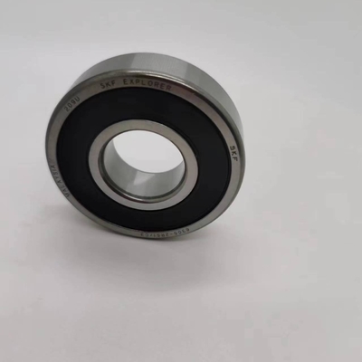 Lubrificante a sfera in miniatura 608 609 610 611 612 613 2Z ZZ per fidget