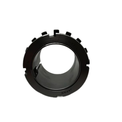 N.T.N. H2311 H2312 H2313 H2314 H2315 H2316 Manica di blocco per il rilascio agevole dei cuscinetti