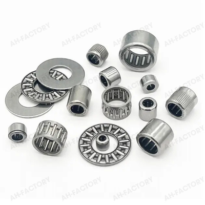 80*100*54 Prodotto in massa cuscinetti a rulli RNA6914 per escavatori a prezzi accessibili