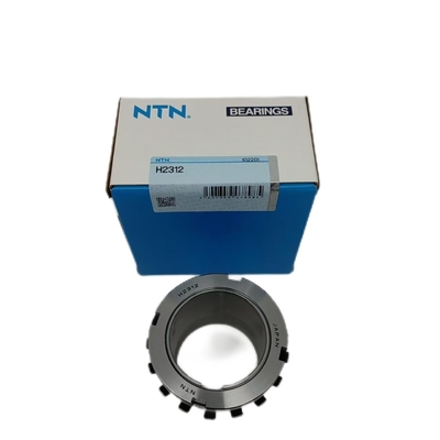 N.T.N. H2311 H2312 H2313 H2314 H2315 H2316 Manica di blocco per il rilascio agevole dei cuscinetti