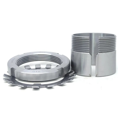 Cuscinetti a manica di adattatore ad alta precisione H3030 H3032 H3034 H3036 H3036