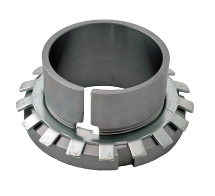 Cuscinetti a manica di adattatore ad alta precisione H3030 H3032 H3034 H3036 H3036