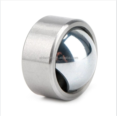 OEM GE45CJ2 cuscinetto sferico per applicazioni ad alta precisione