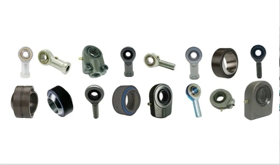 OEM GE45CJ2 cuscinetto sferico per applicazioni ad alta precisione