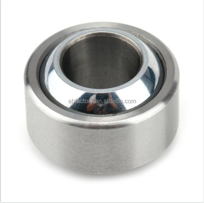 OEM GE45CJ2 cuscinetto sferico per applicazioni ad alta precisione