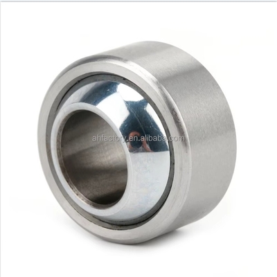 Legamenti di serie rivestiti GEK16T Legamenti sferici piatti di 16 mm con giunto a sfera di cuscinetto