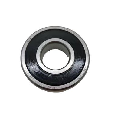 624 625 626 627 Cuscinetti a sfera a scanalatura profonda in acciaio cromato per macchine industriali