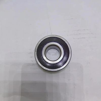 624 625 626 627 Cuscinetti a sfera a scanalatura profonda in acciaio cromato per macchine industriali