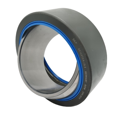 AH- GE140 TXA-2LS cuscinetto a pianta sferica in 140x210x90mm per trattore