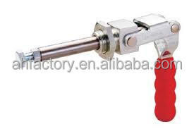 360-serie in acciaio inossidabile spingere tirare toggle pinza pompa idraulica scavatore assemblaggio motore