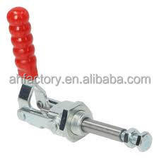 360-serie in acciaio inossidabile spingere tirare toggle pinza pompa idraulica scavatore assemblaggio motore