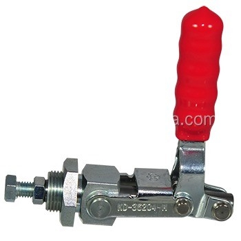 360-serie in acciaio inossidabile spingere tirare toggle pinza pompa idraulica scavatore assemblaggio motore