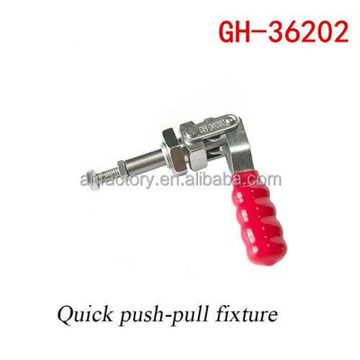 360-serie in acciaio inossidabile spingere tirare toggle pinza pompa idraulica scavatore assemblaggio motore