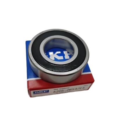 Cuscinetto a sfera a scanalatura profonda 6305 6306 6307 6308 6309 6310 2RS ZZ per giratore a manica fidget