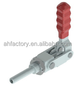 360-serie in acciaio inossidabile spingere tirare toggle pinza pompa idraulica scavatore assemblaggio motore