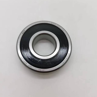Cuscinetto a sfera a scanalatura profonda 6305 6306 6307 6308 6309 6310 2RS ZZ per giratore a manica fidget