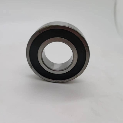 Cuscinetto a sfera a scanalatura profonda 6305 6306 6307 6308 6309 6310 2RS ZZ per giratore a manica fidget