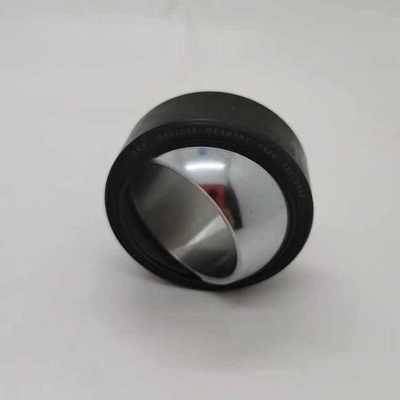 GE45 CJ2 Cuscinetto a pianta sferica con dimensioni 45*68*32mm e lubrificazione a olio