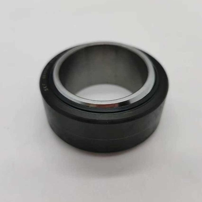 GE45 CJ2 Cuscinetto a pianta sferica con dimensioni 45*68*32mm e lubrificazione a olio