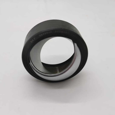 GE45 CJ2 Cuscinetto a pianta sferica con dimensioni 45*68*32mm e lubrificazione a olio