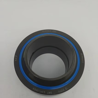 GEG50ES-2RS GEG60ES-2RS GEG70ES-2RS Assemblaggio congiunto per macchine da costruzione