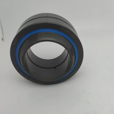 GEG50ES-2RS GEG60ES-2RS GEG70ES-2RS Assemblaggio congiunto per macchine da costruzione