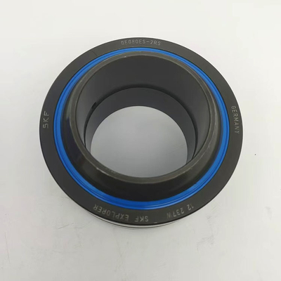 GEG50ES-2RS GEG60ES-2RS GEG70ES-2RS Assemblaggio congiunto per macchine da costruzione