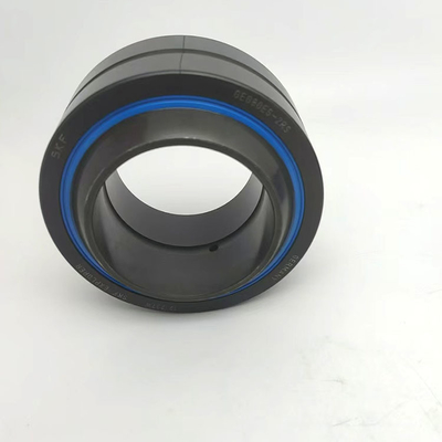 GEG50ES-2RS GEG60ES-2RS GEG70ES-2RS Assemblaggio congiunto per macchine da costruzione