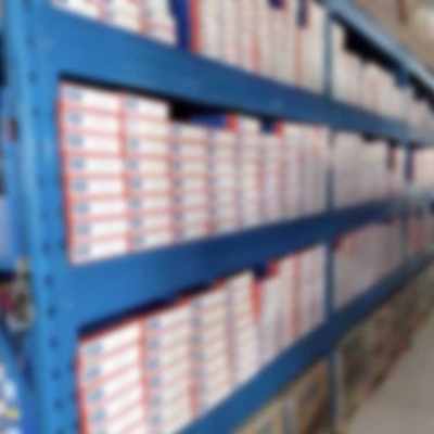 OPEN Sigilli Tipo RNA6914 Cuscinetti a rulli ad ago per impianti di produzione di alimenti e bevande