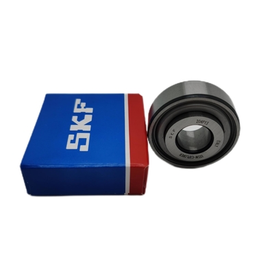 6204 6205 6206 6207 6208 6209 6210 6211 6212 Cuscinetti a sfera a scanalatura profonda ad alta velocità per laminatoi