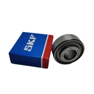 6204 6205 6206 6207 6208 6209 6210 6211 6212 Cuscinetti a sfera a scanalatura profonda ad alta velocità per laminatoi