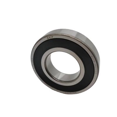 Cuscinetti a sfera a scanalatura profonda 6003 6004 6005 6006 6007 6008 6009 6010 per elettrodomestici