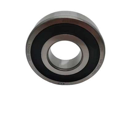 Cuscinetti a sfera a scanalatura profonda 6000 6001 6002 6003 6004 6005 6006 6200 6201 6202 6203 6204