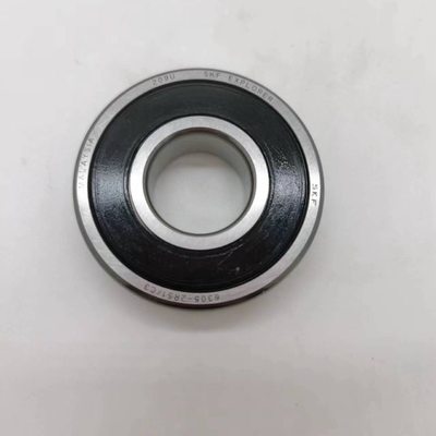 Cuscinetti a sfera a scanalatura profonda 6000 6001 6002 6003 6004 6005 6006 6200 6201 6202 6203 6204