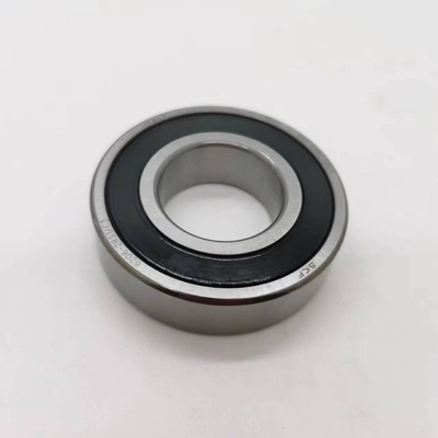 Cuscinetti a sfera a scanalatura profonda 6000 6001 6002 6003 6004 6005 6006 6200 6201 6202 6203 6204