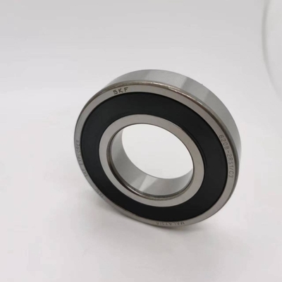6005 6006 6007 6008 6009 6010 Cuscinetti per motocicli Mini Cuscinetti a sfera a scanalatura profonda