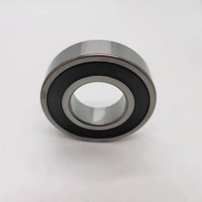 6005 6006 6007 6008 6009 6010 Cuscinetti per motocicli Mini Cuscinetti a sfera a scanalatura profonda